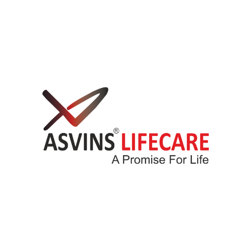 Asvins Lifecare