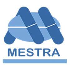 Mestra-Pharma