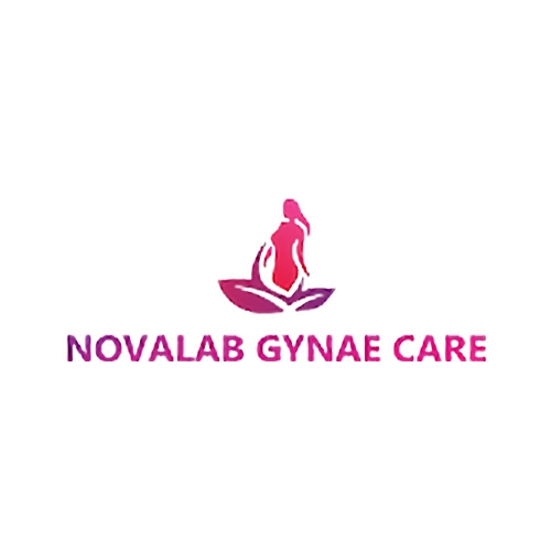 Novalab-Gynae-Care