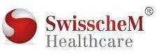 Swisschem-Healthcare