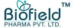 biofield logo