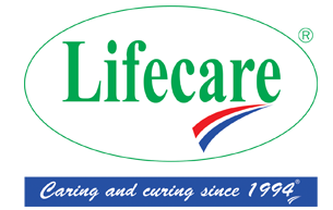 lifecare neuro