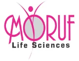 logo-moruf-lifesciences