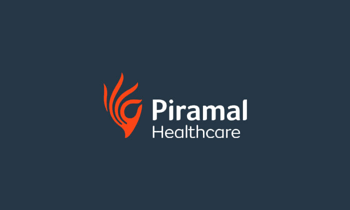 Piramal-Healthcare-Share