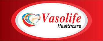 vasolife